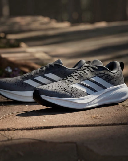 Tenis Adidas Response Pace