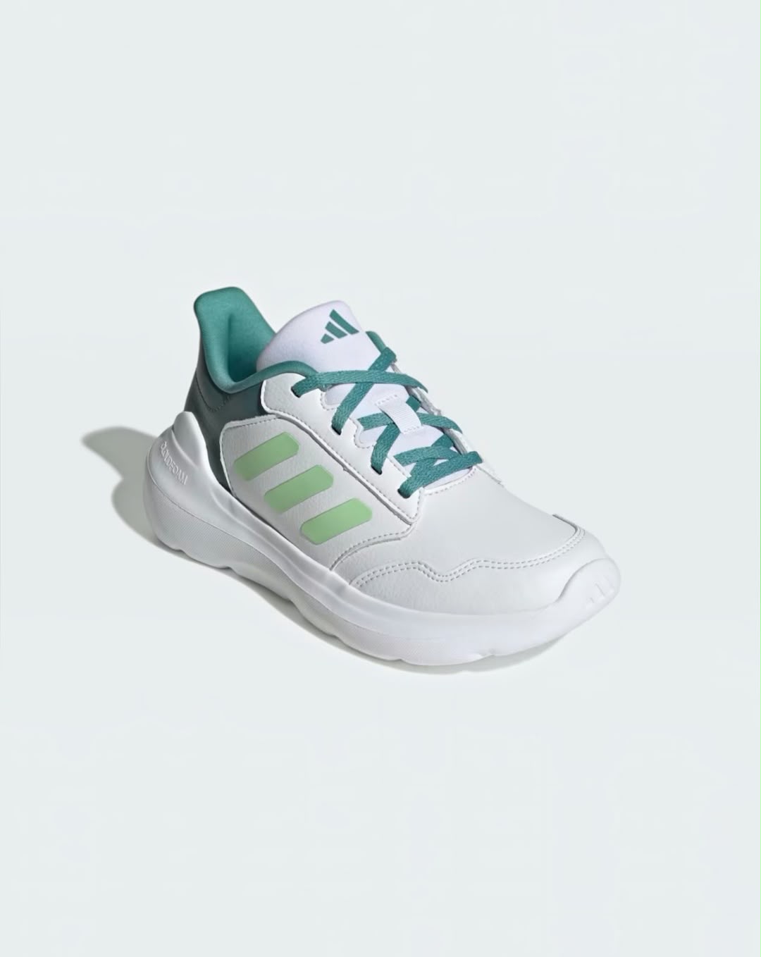 Tenis Adidas Tensaur