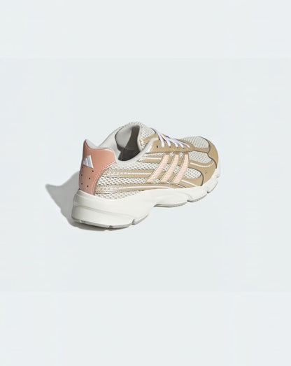 Tenis technochaos 2000