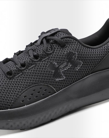 Tenis under armour Charged surge 4