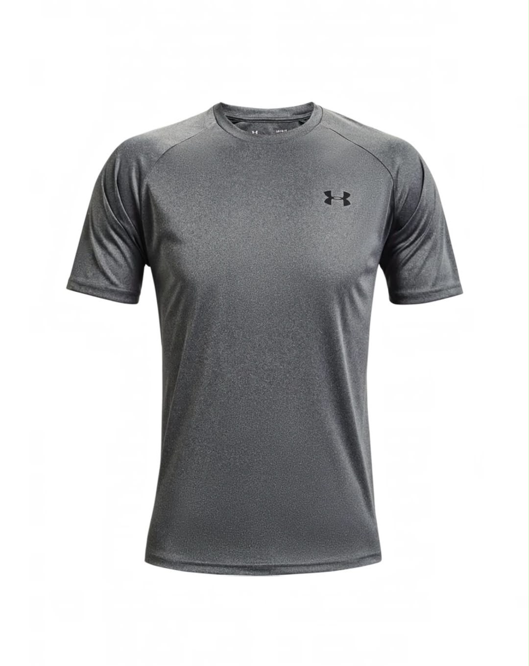 Camiseta Under Armour
