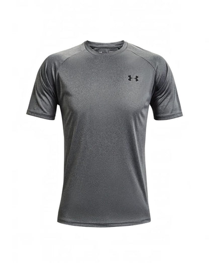 Camiseta Under Armour