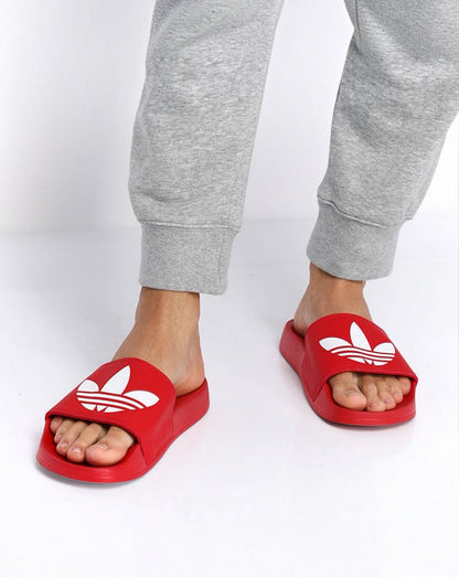 Chanclas Adilette