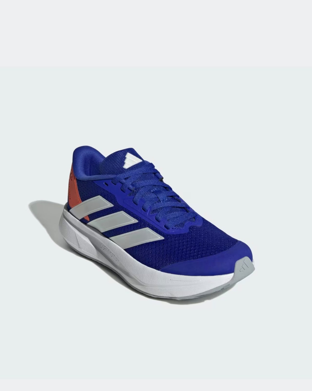 Tenis Duramo SL