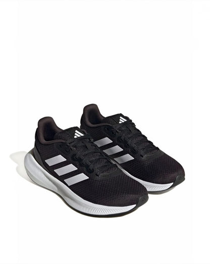 Tenis Runfalcon