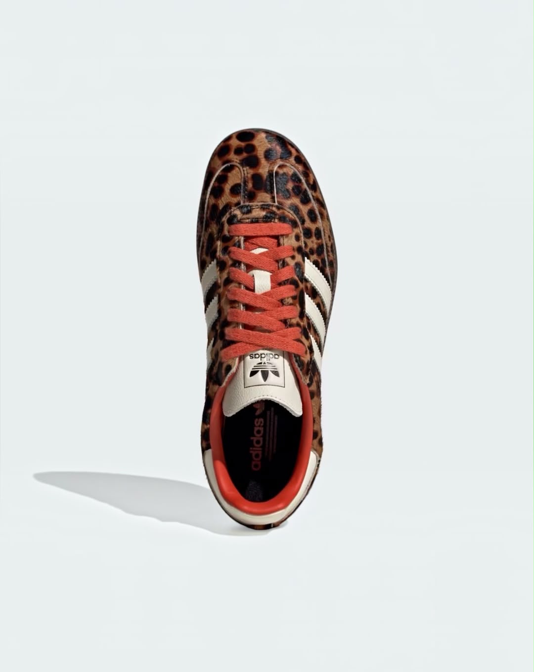 Tenis Adidas Samba