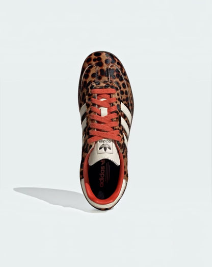 Tenis Adidas Samba