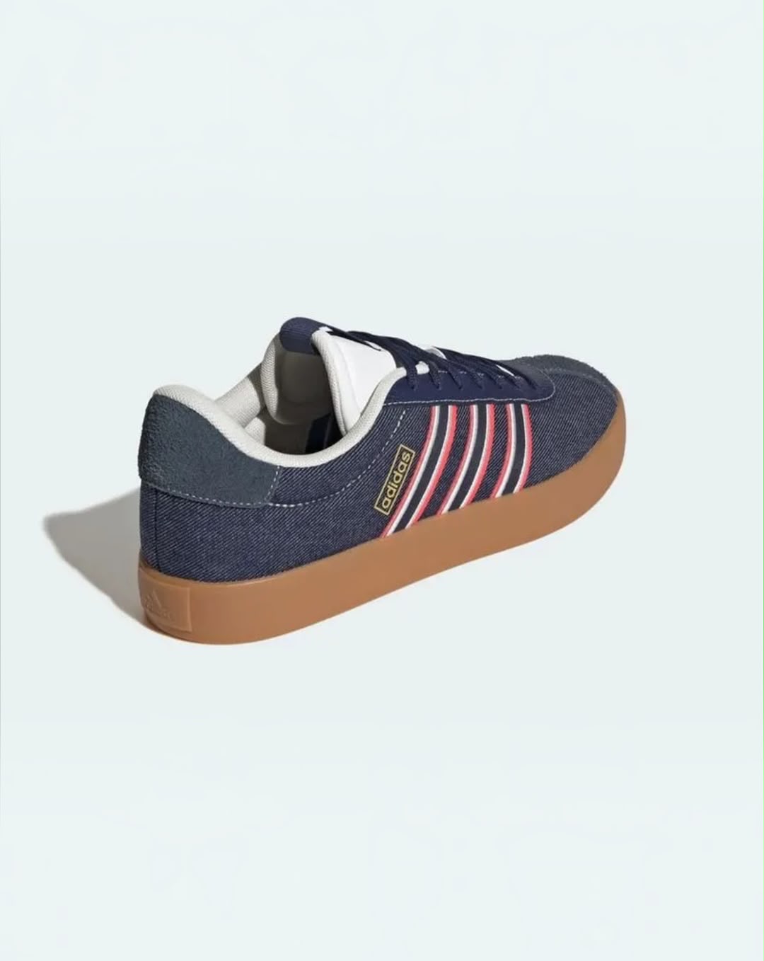 Tenis adidas VL court 3.0