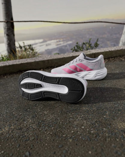 Tenis Adidas Galaxy 8