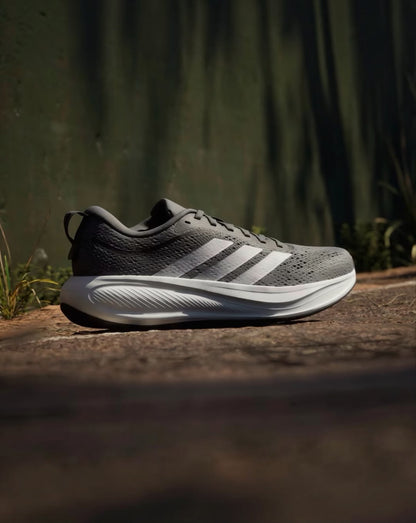 Tenis Adidas Response Pace