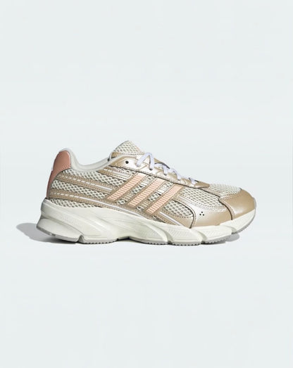 Tenis adidas technochaos 2000