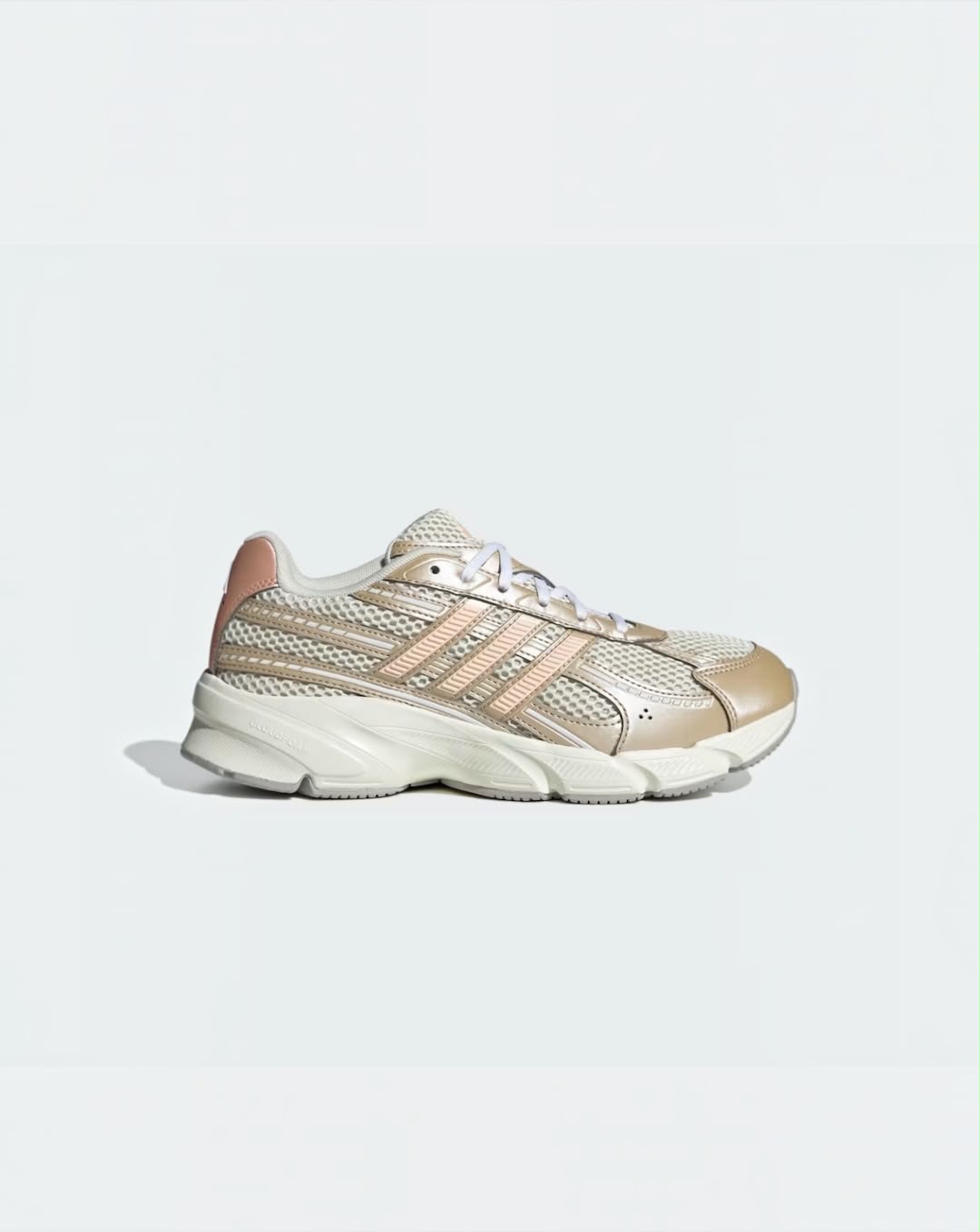 Tenis technochaos 2000