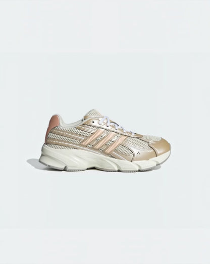 Tenis technochaos 2000