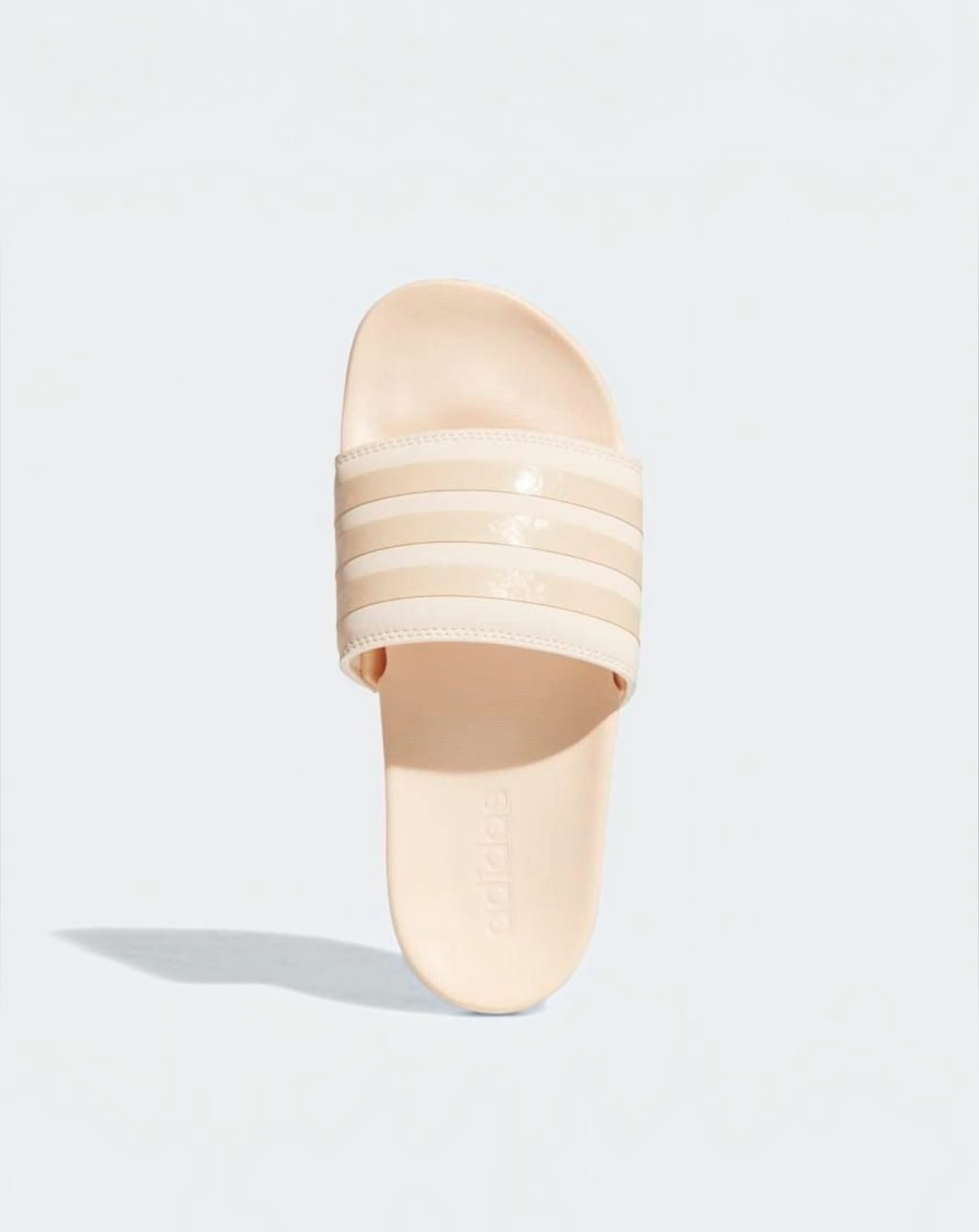 Chanclas adidas