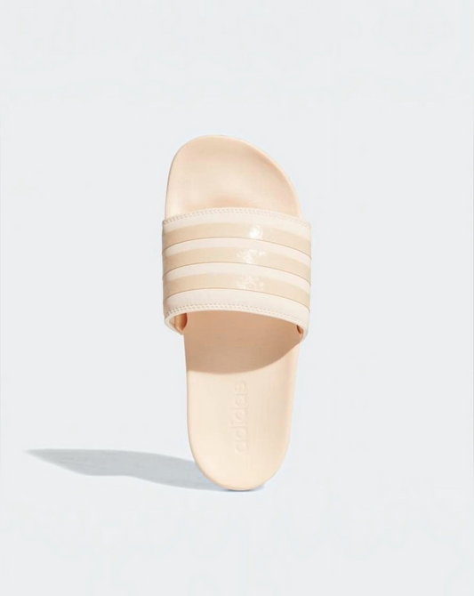 Chanclas adidas