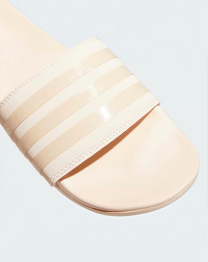 Chanclas adidas