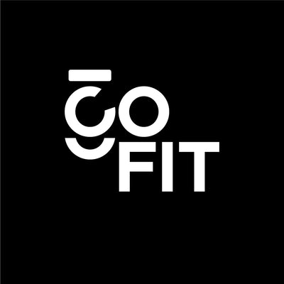 go_fit_tenis
